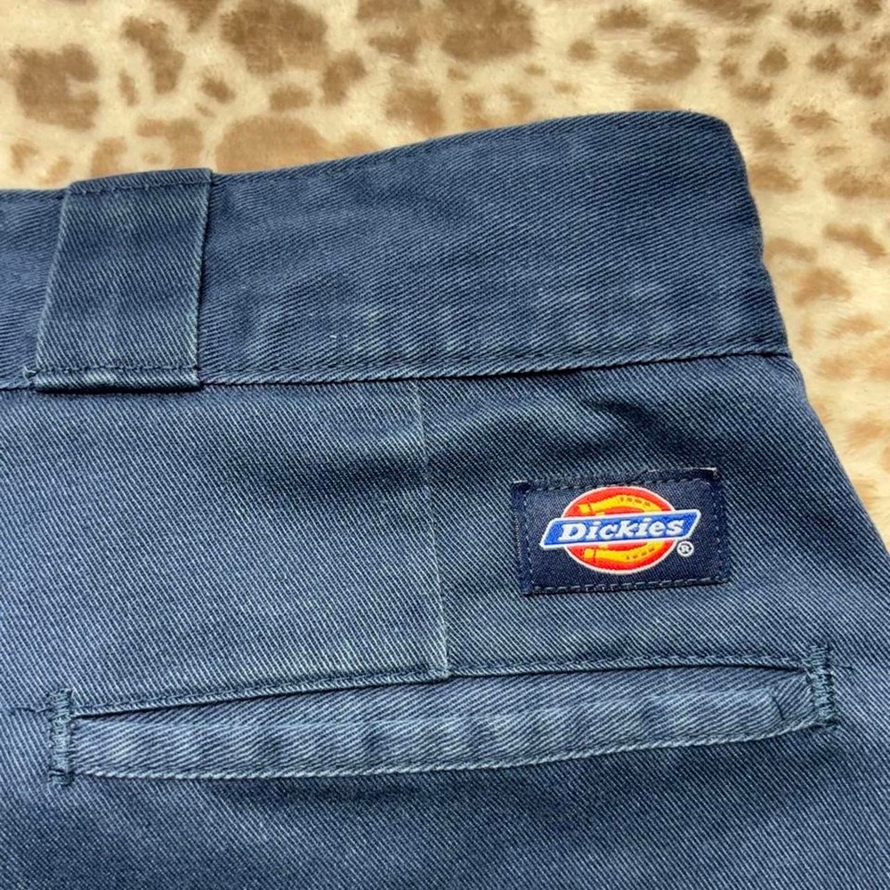 Dickies - Picture 3 of 7